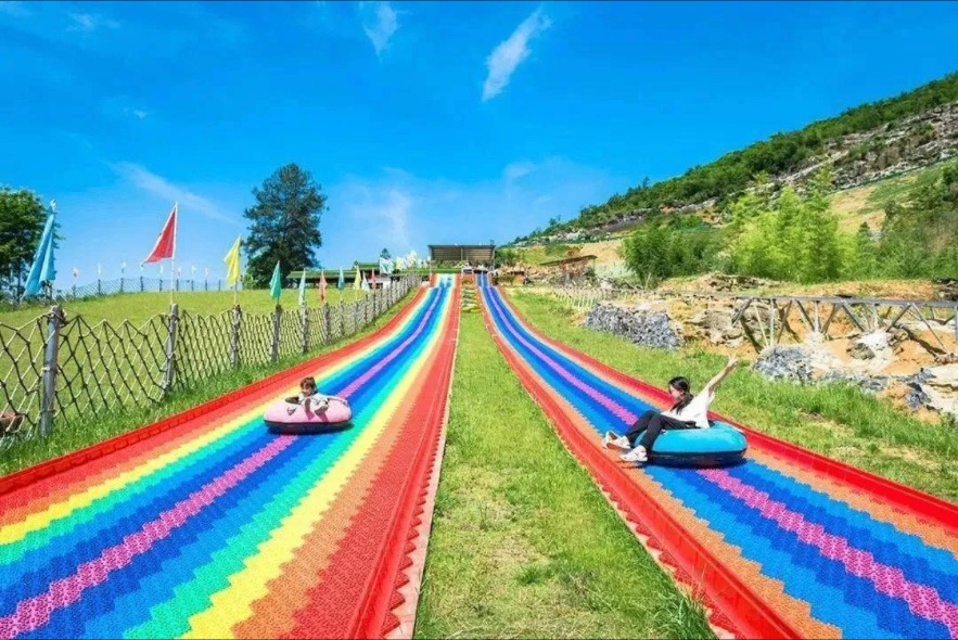 Aytepepark Turistik Tesisleri